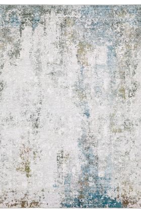 Oriental Weavers Malibu mal06 Ivory