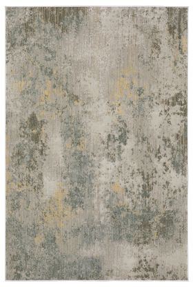 Oriental Weavers MALIBU mal02 Ivory