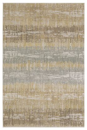 Oriental Weavers MALIBU mal06 Ivory