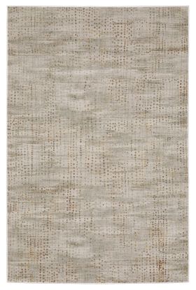 Oriental Weavers MALLORY mal10 Grey