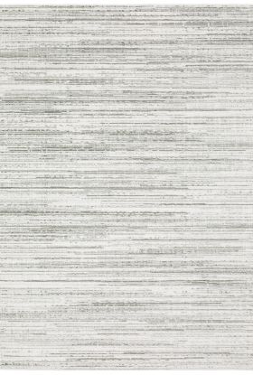 Oriental Weavers Montecito 4154w White