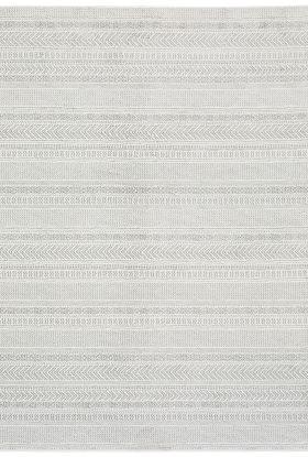 Oriental Weavers Montecito 4929e White