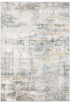 Oriental Weavers Myers Park myp11 Beige