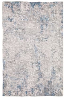 Oriental Weavers Myers Park myp12 Grey