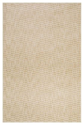 Oriental Weavers OLIVER olv02 Gold
