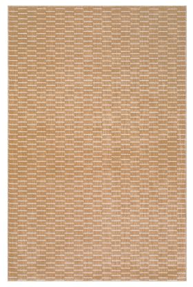 Oriental Weavers OLIVER olv04 Rust