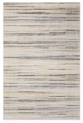 Oriental Weavers OLIVER olv05 Blue