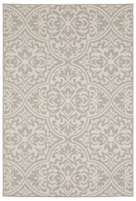 Oriental Weavers Portofino 1831h Grey