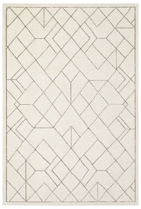 Oriental Weavers Raylan ray06 Ivory