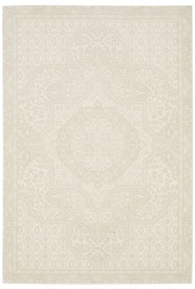 Oriental Weavers Raylan ray09 Ivory