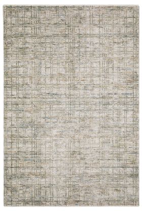 Oriental Weavers SOHO soh05 Beige