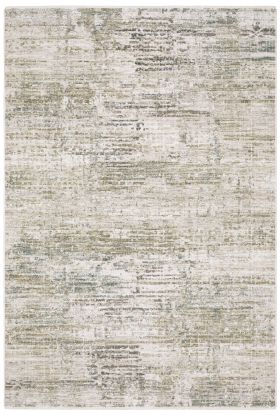 Oriental Weavers SOHO soh06 Beige
