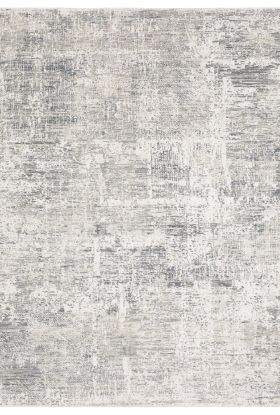 Oriental Weavers SOHO soh07 Grey