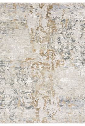 Oriental Weavers SOHO soh08 Beige