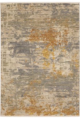 Oriental Weavers Soleri sol03 Beige