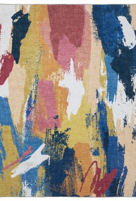 Oriental Weavers Sumter sum09 Multi