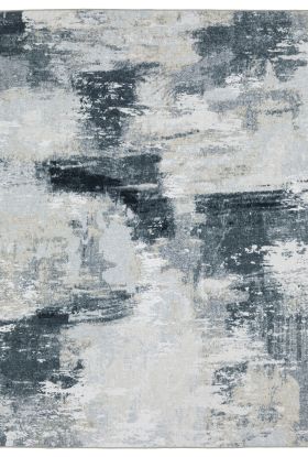 Oriental Weavers Sumter sum12 Ivory