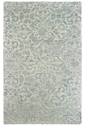 Oriental Weavers Tallavera 55602 Grey