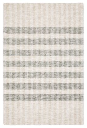 Oriental Weavers THATCHER tha01 Beige