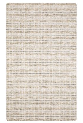 Oriental Weavers THATCHER tha02 Beige