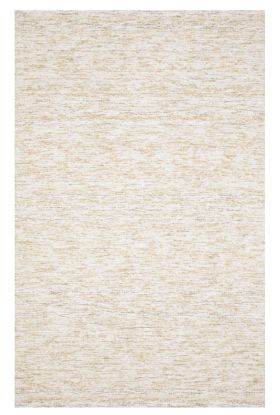 Oriental Weavers THATCHER tha03 Beige