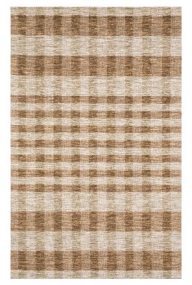 Oriental Weavers THATCHER tha04 Beige