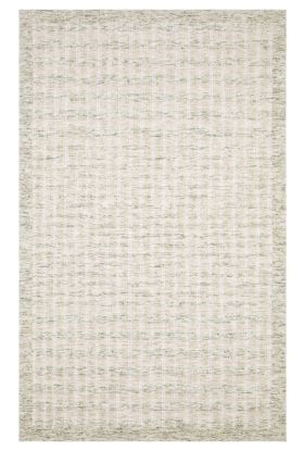 Oriental Weavers THATCHER tha05 Beige