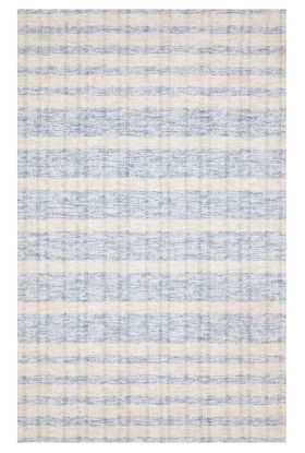 Oriental Weavers THATCHER tha06 Beige