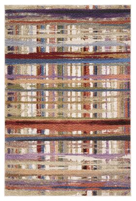 Oriental Weavers TISDELL tis08 Multi