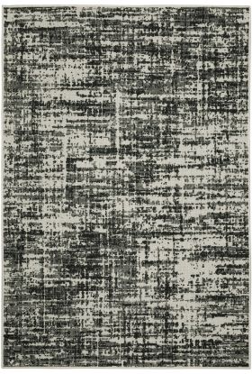 Oriental Weavers Torrey 531w Black