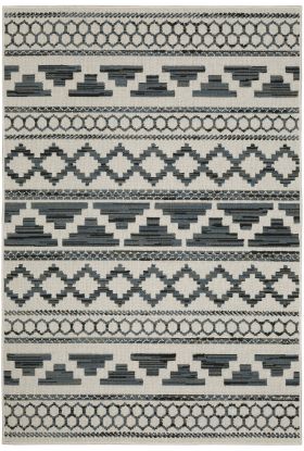 Oriental Weavers Torrey 5y Beige
