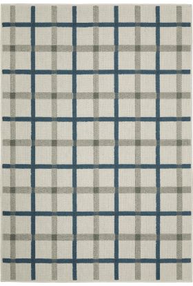 Oriental Weavers Torrey 7150h Beige