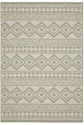 Oriental Weavers Tortuga tr03a Beige