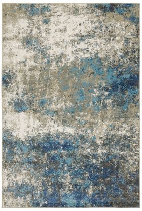 Oriental Weavers Venice 4332u Blue