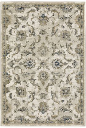 Oriental Weavers Venice 4333v Beige