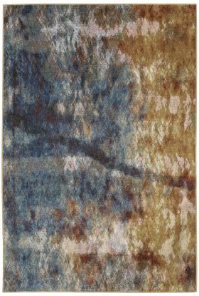 Oriental Weavers Venice 8123x Blue