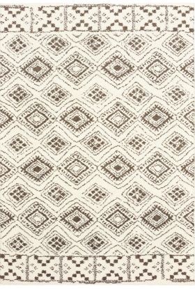 Oriental Weavers Verona 1330w Ivory