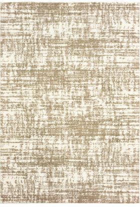 Oriental Weavers Verona 1803j Ivory