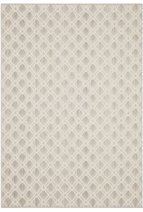 Oriental Weavers ZARINA zar01 Ivory