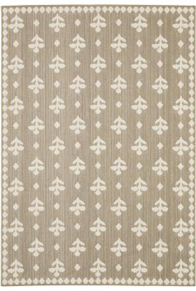 Oriental Weavers ZARINA zar02 Beige