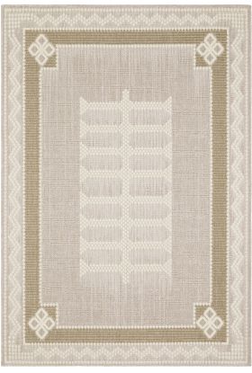 Oriental Weavers ZARINA zar08 Beige