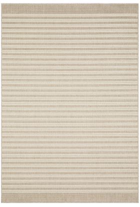 Oriental Weavers ZARINA zar09 Beige
