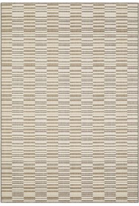 Oriental Weavers ZARINA zar10 Beige