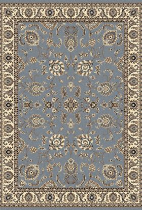 Radici USA Alba 1426 Grey/Blue