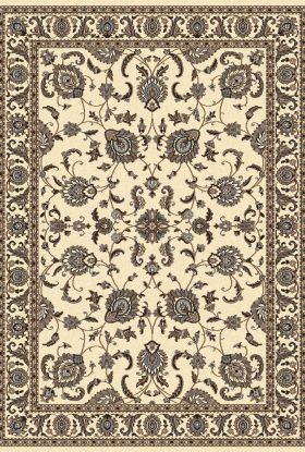 Radici USA Alba 1426 Ivory