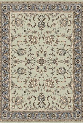 Radici USA Alba 1426 Soft Mint