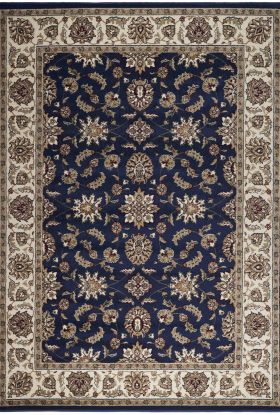 Radici USA Como 1592 Navy