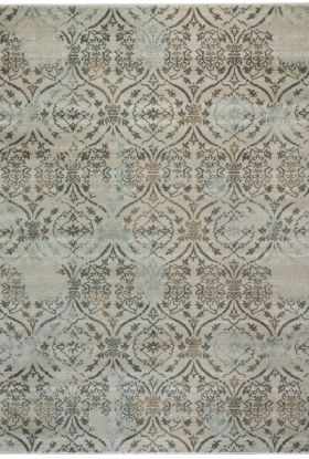 Radici USA Pisa 3746 Beige