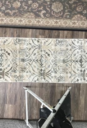 Radici USA Pisa 3746 Bone