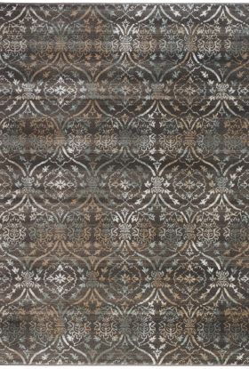 Radici USA Pisa 3746 Brown